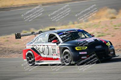 media/Mar-16-2025-Nasa (Sun) [[7f0970bcc3]]/Race Group A/Qualifying/